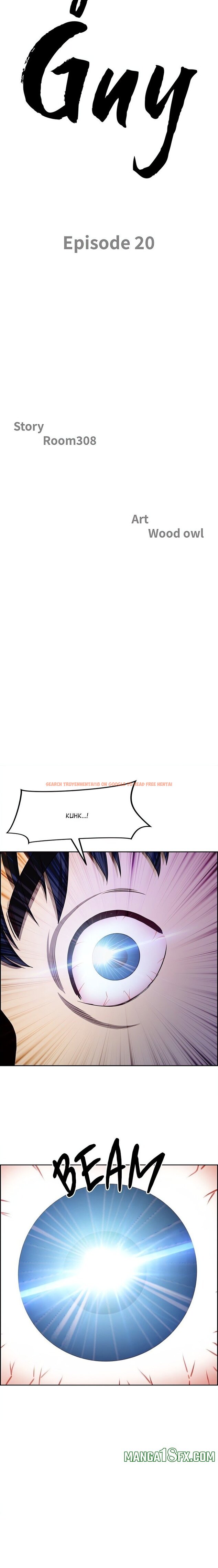 Read Hentai Image 2 763 in comic Big Guy - Chapter 20 - hentaitnt.net Read Hentai Image 2 763 in comic Big Guy - Chapter 20 - hentaitnt.net