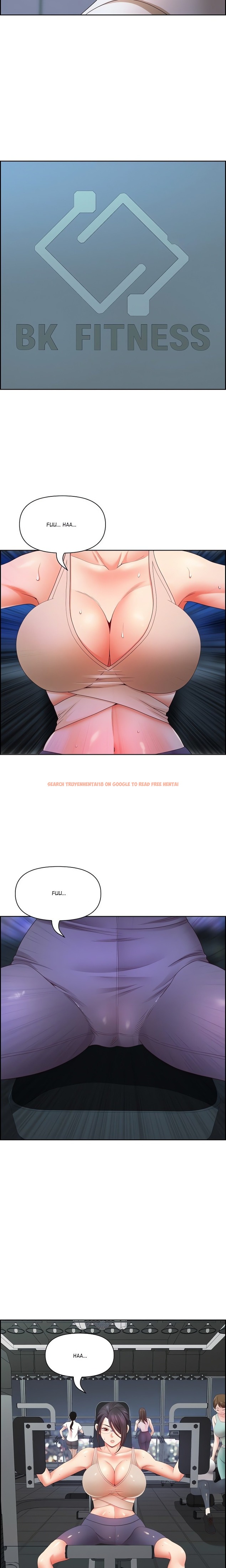 Read Hentai Image 20 96764 in comic Big Guy - Chapter 20 - hentaitnt.net Read Hentai Image 20 96764 in comic Big Guy - Chapter 20 - hentaitnt.net