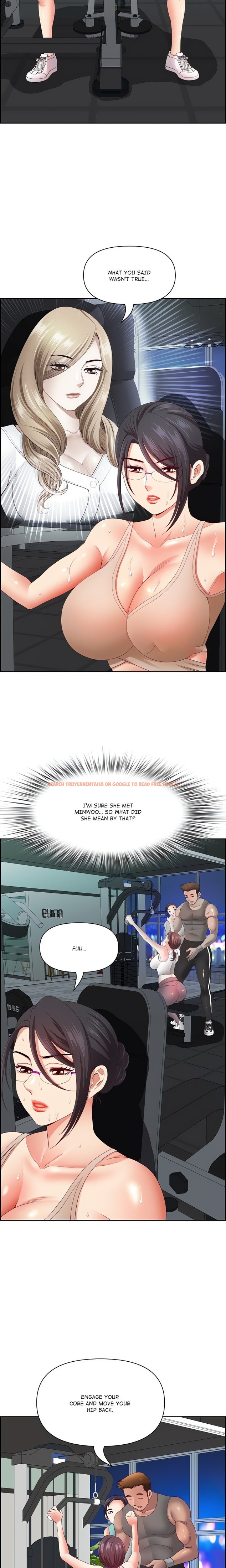 Read Hentai Image 21 96764 in comic Big Guy - Chapter 20 - hentaitnt.net Read Hentai Image 21 96764 in comic Big Guy - Chapter 20 - hentaitnt.net