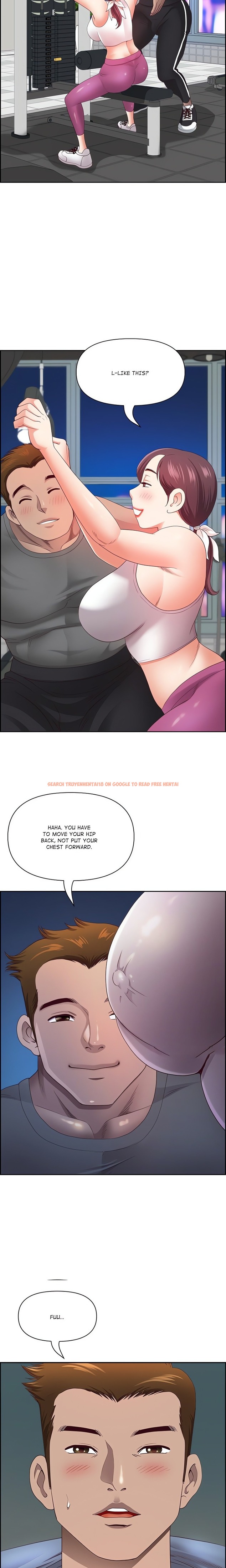 Read Hentai Image 22 96764 in comic Big Guy - Chapter 20 - hentaitnt.net Read Hentai Image 22 96764 in comic Big Guy - Chapter 20 - hentaitnt.net