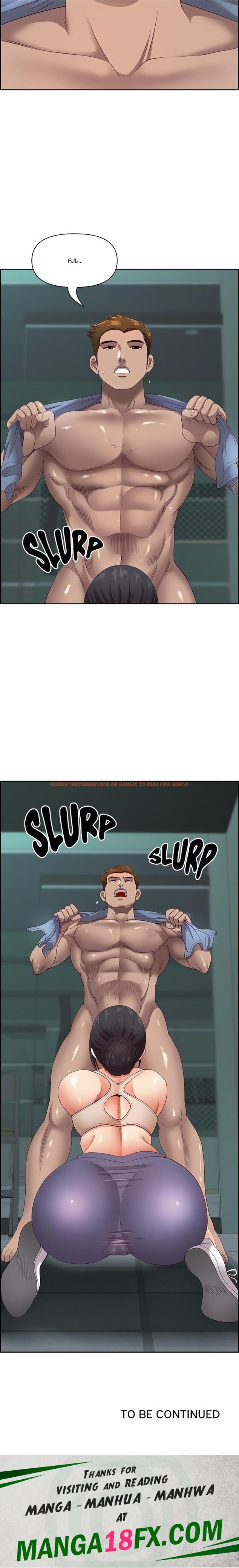 Read Hentai Image 23 764 in comic Big Guy - Chapter 20 - hentaitnt.net Read Hentai Image 23 764 in comic Big Guy - Chapter 20 - hentaitnt.net