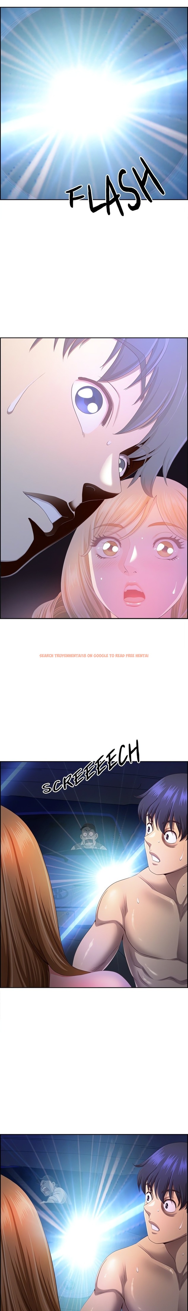 Read Hentai Image 3 96763 in comic Big Guy - Chapter 20 - hentaitnt.net Read Hentai Image 3 96763 in comic Big Guy - Chapter 20 - hentaitnt.net