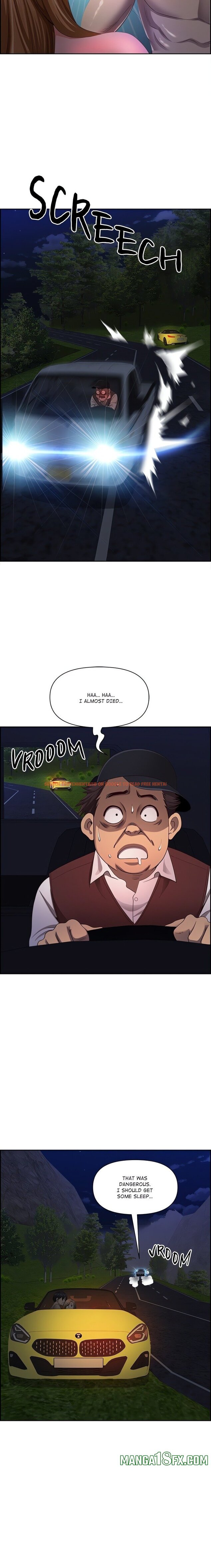 Read Hentai Image 4 763 in comic Big Guy - Chapter 20 - hentaitnt.net Read Hentai Image 4 763 in comic Big Guy - Chapter 20 - hentaitnt.net