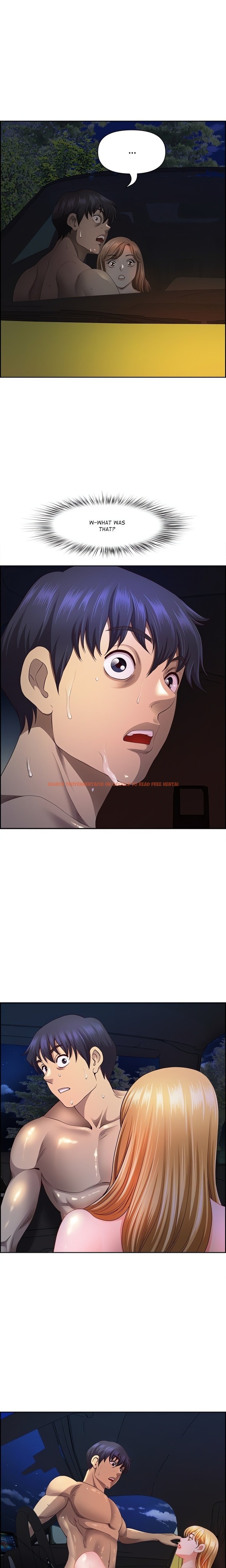 Read Hentai Image 5 96763 in comic Big Guy - Chapter 20 - hentaitnt.net Read Hentai Image 5 96763 in comic Big Guy - Chapter 20 - hentaitnt.net