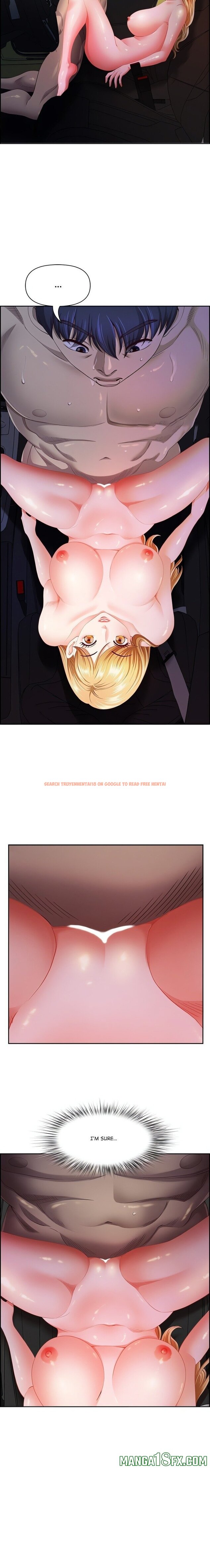 Read Hentai Image 6 763 in comic Big Guy - Chapter 20 - hentaitnt.net Read Hentai Image 6 763 in comic Big Guy - Chapter 20 - hentaitnt.net