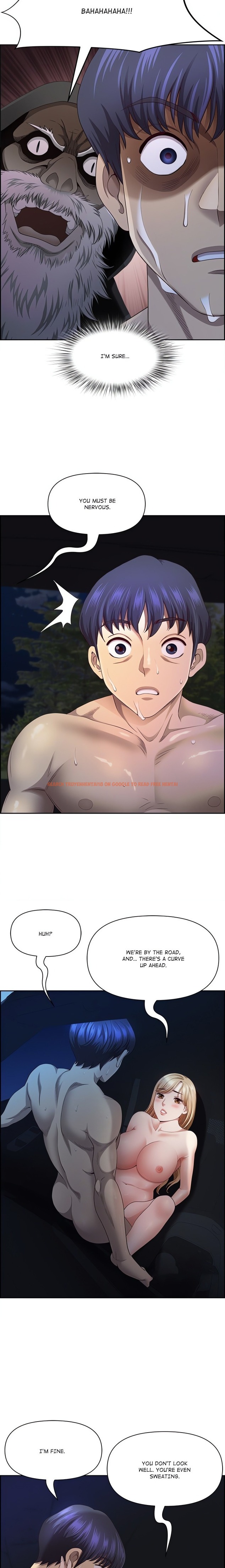 Read Hentai Image 8 96763 in comic Big Guy - Chapter 20 - hentaitnt.net Read Hentai Image 8 96763 in comic Big Guy - Chapter 20 - hentaitnt.net