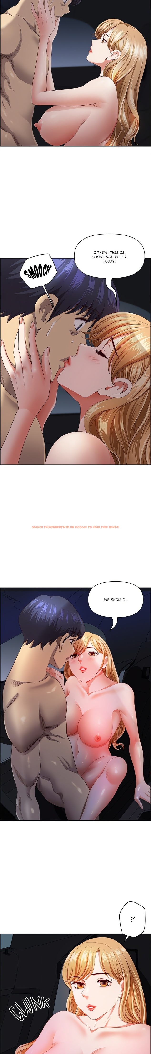 Read Hentai Image 9 96763 in comic Big Guy - Chapter 20 - hentaitnt.net Read Hentai Image 9 96763 in comic Big Guy - Chapter 20 - hentaitnt.net