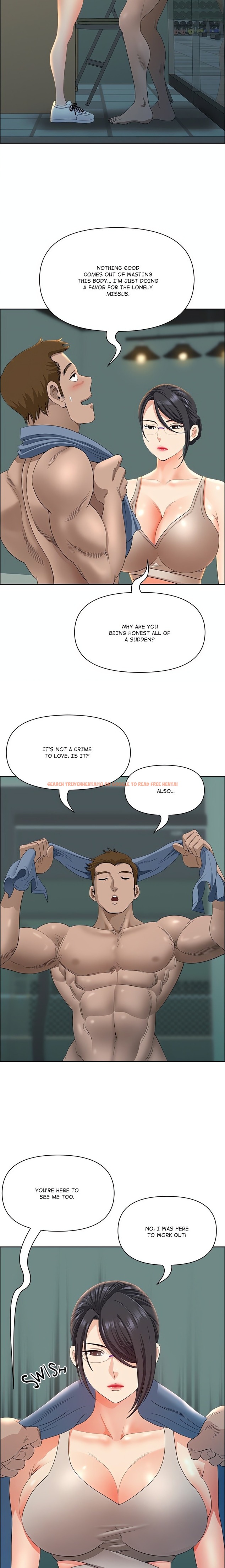 Read Hentai Image 10 97190 in comic Big Guy - Chapter 21 - www.hentaitnt.net Read Hentai Image 10 97190 in comic Big Guy - Chapter 21 - www.hentaitnt.net