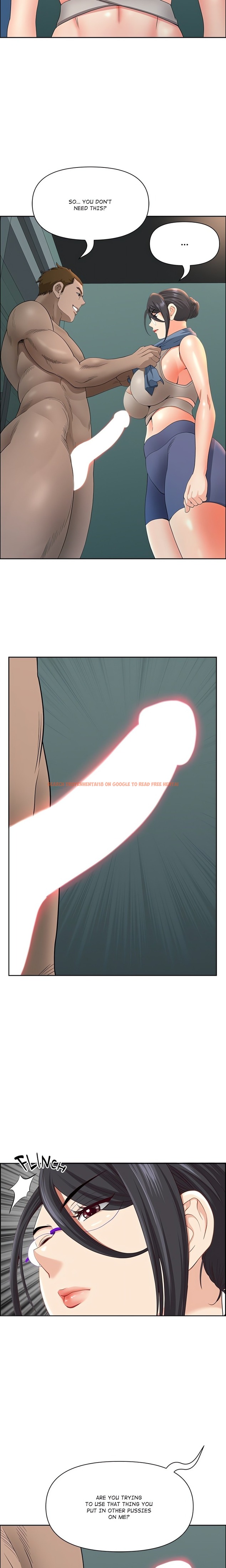 Read Hentai Image 11 97190 in comic Big Guy - Chapter 21 - www.hentaitnt.net Read Hentai Image 11 97190 in comic Big Guy - Chapter 21 - www.hentaitnt.net