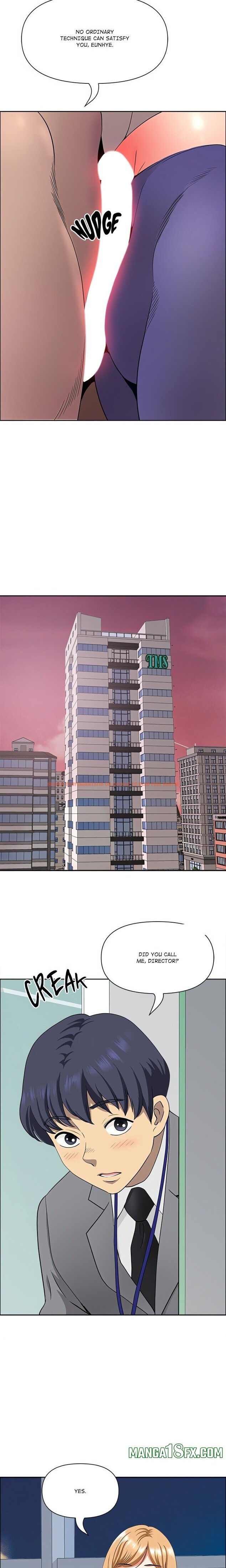 Read Hentai Image 13 190 in comic Big Guy - Chapter 21 - www.hentaitnt.net Read Hentai Image 13 190 in comic Big Guy - Chapter 21 - www.hentaitnt.net