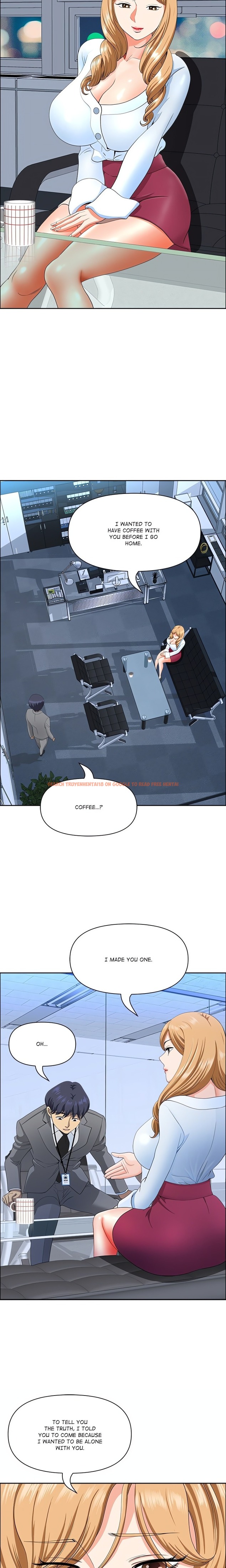 Read Hentai Image 14 97190 in comic Big Guy - Chapter 21 - www.hentaitnt.net Read Hentai Image 14 97190 in comic Big Guy - Chapter 21 - www.hentaitnt.net