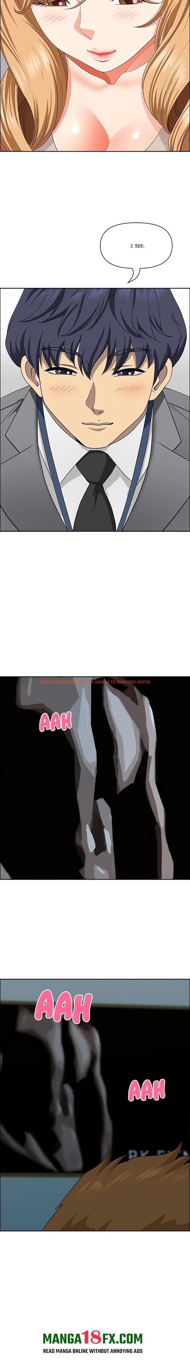 Read Hentai Image 15 190 in comic Big Guy - Chapter 21 - www.hentaitnt.net Read Hentai Image 15 190 in comic Big Guy - Chapter 21 - www.hentaitnt.net