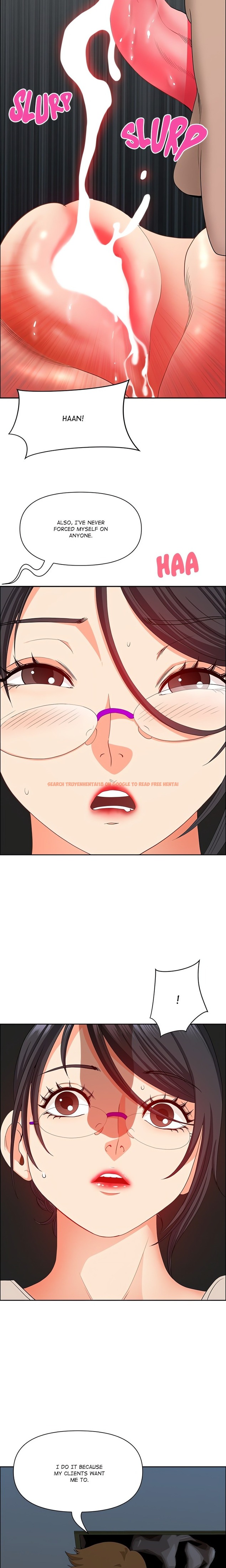 Read Hentai Image 20 97190 in comic Big Guy - Chapter 21 - www.hentaitnt.net Read Hentai Image 20 97190 in comic Big Guy - Chapter 21 - www.hentaitnt.net