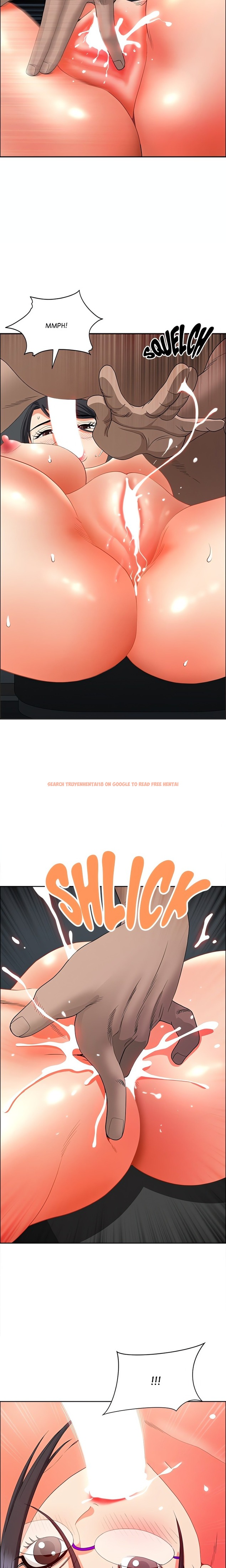 Read Hentai Image 24 97190 in comic Big Guy - Chapter 21 - www.hentaitnt.net Read Hentai Image 24 97190 in comic Big Guy - Chapter 21 - www.hentaitnt.net