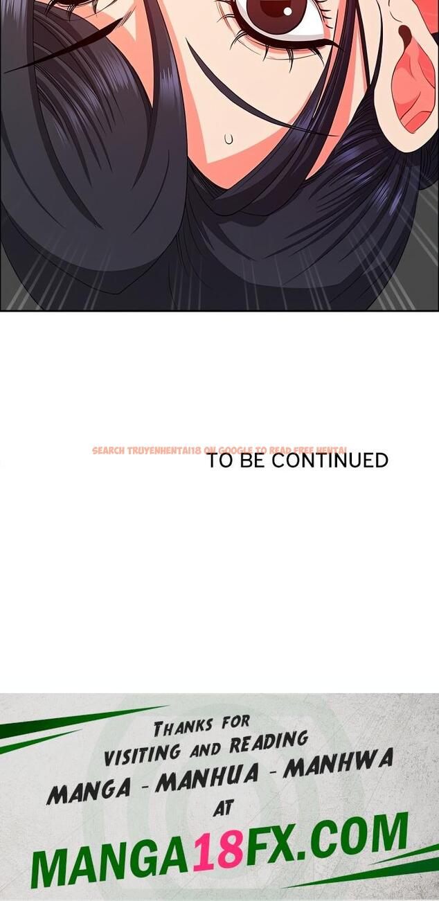 Read Hentai Image 25 190 in comic Big Guy - Chapter 21 - www.hentaitnt.net Read Hentai Image 25 190 in comic Big Guy - Chapter 21 - www.hentaitnt.net