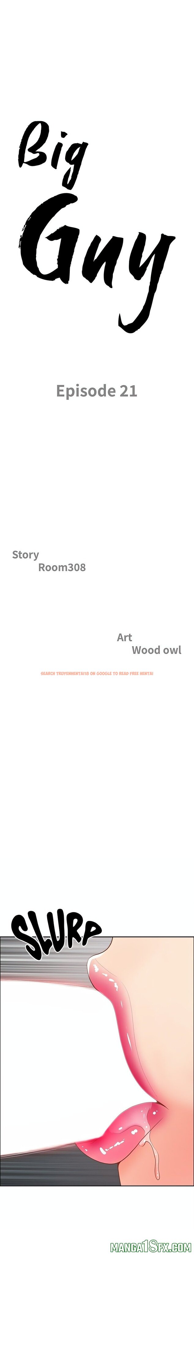 Read Hentai Image 3 190 in comic Big Guy - Chapter 21 - www.hentaitnt.net Read Hentai Image 3 190 in comic Big Guy - Chapter 21 - www.hentaitnt.net