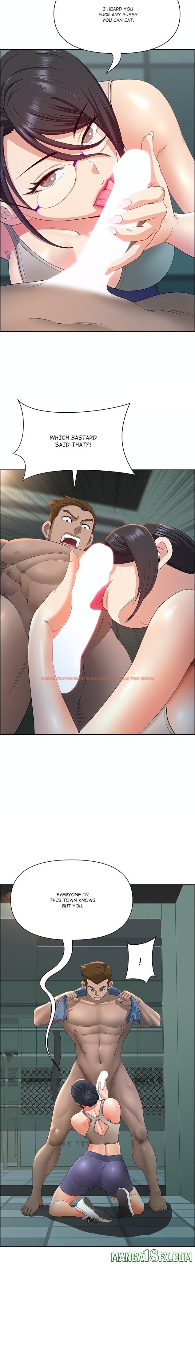 Read Hentai Image 7 190 in comic Big Guy - Chapter 21 - www.hentaitnt.net Read Hentai Image 7 190 in comic Big Guy - Chapter 21 - www.hentaitnt.net