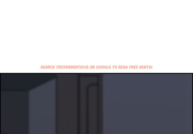 Read Hentai Image 1 67066 in comic Big Guy - Chapter 3 - www.hentaitnt.net