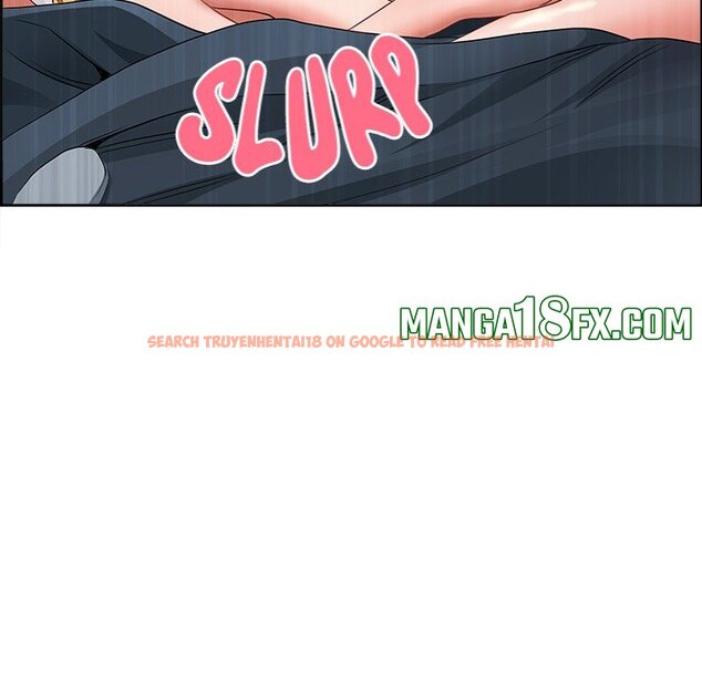 Read Hentai Image 101 067 in comic Big Guy - Chapter 3 - www.hentaitnt.net