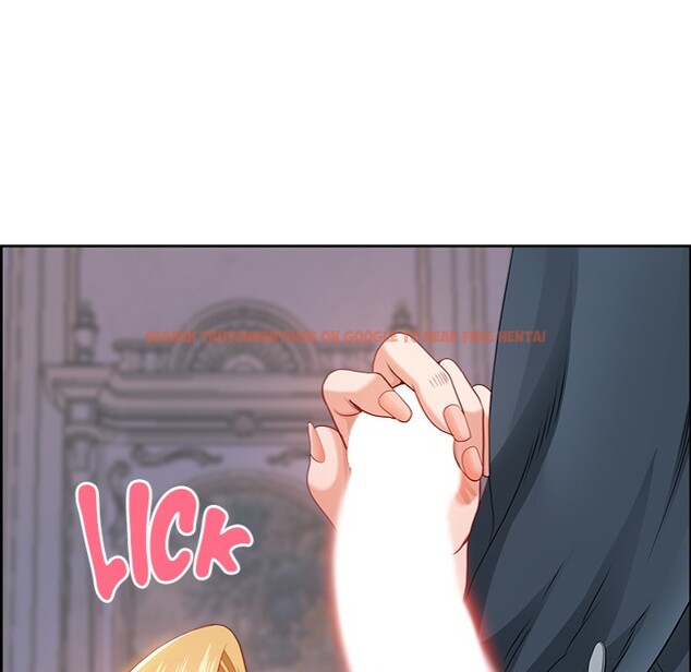 Read Hentai Image 104 67067 in comic Big Guy - Chapter 3 - www.hentaitnt.net