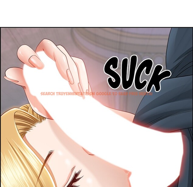 Read Hentai Image 107 67067 in comic Big Guy - Chapter 3 - www.hentaitnt.net