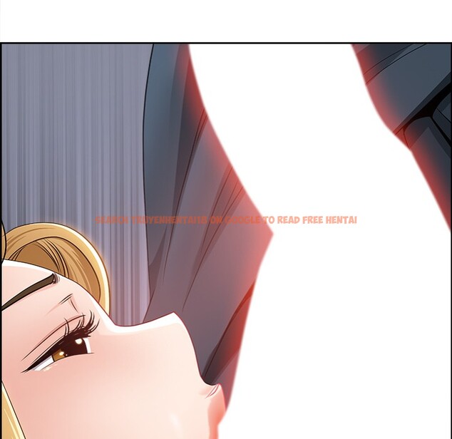 Read Hentai Image 110 67067 in comic Big Guy - Chapter 3 - www.hentaitnt.net