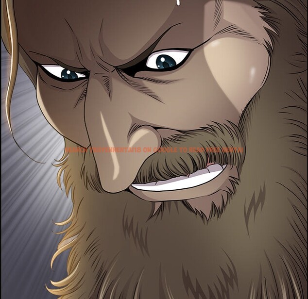 Read Hentai Image 113 67067 in comic Big Guy - Chapter 3 - www.hentaitnt.net