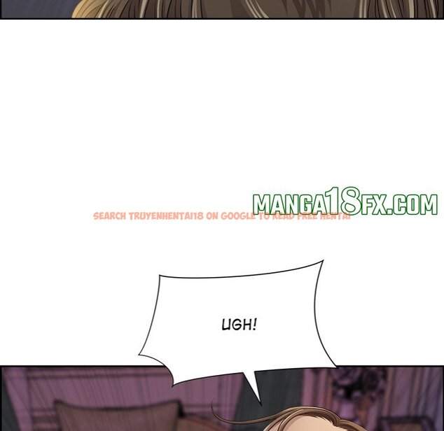 Read Hentai Image 114 067 in comic Big Guy - Chapter 3 - www.hentaitnt.net