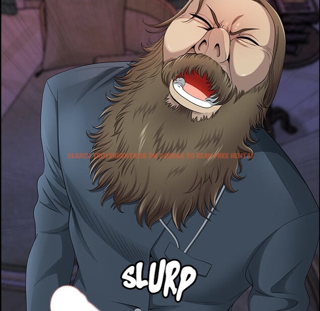 Read Hentai Image 115 67067 in comic Big Guy - Chapter 3 - www.hentaitnt.net
