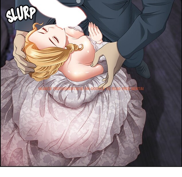 Read Hentai Image 116 67067 in comic Big Guy - Chapter 3 - www.hentaitnt.net