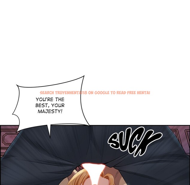 Read Hentai Image 117 67067 in comic Big Guy - Chapter 3 - www.hentaitnt.net