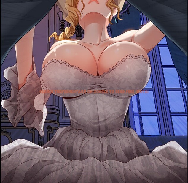 Read Hentai Image 118 67067 in comic Big Guy - Chapter 3 - www.hentaitnt.net