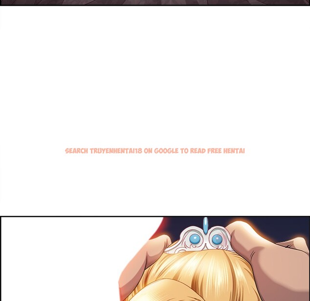 Read Hentai Image 119 67067 in comic Big Guy - Chapter 3 - www.hentaitnt.net