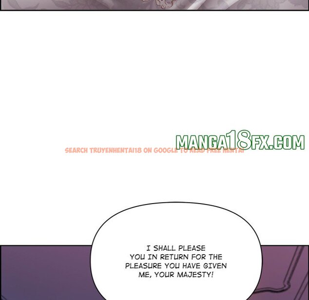 Read Hentai Image 121 067 in comic Big Guy - Chapter 3 - www.hentaitnt.net