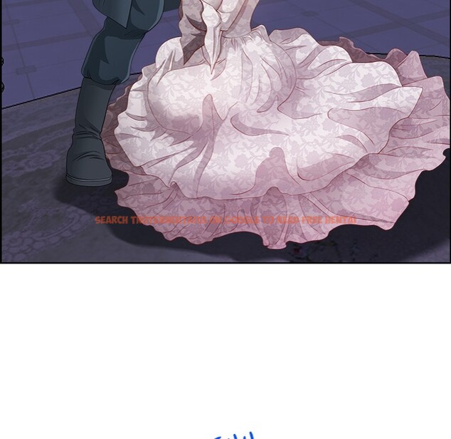 Read Hentai Image 123 67067 in comic Big Guy - Chapter 3 - www.hentaitnt.net