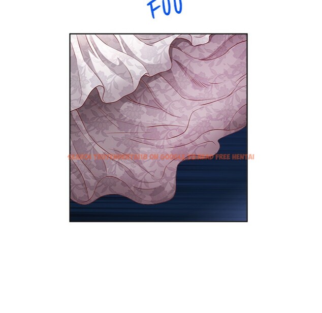 Read Hentai Image 124 67067 in comic Big Guy - Chapter 3 - www.hentaitnt.net