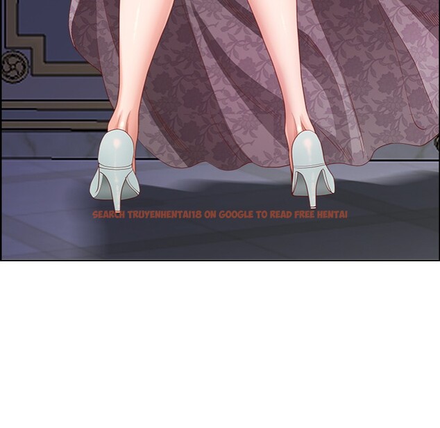 Read Hentai Image 128 67067 in comic Big Guy - Chapter 3 - www.hentaitnt.net
