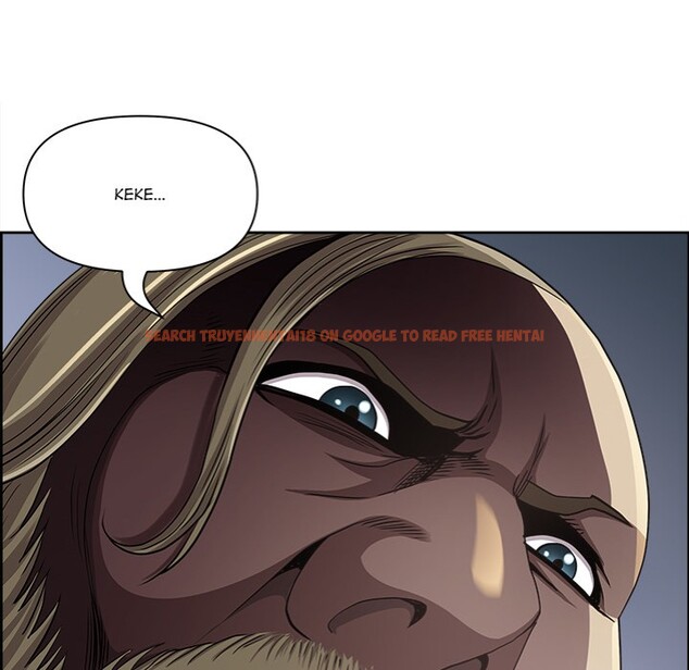 Read Hentai Image 131 67067 in comic Big Guy - Chapter 3 - www.hentaitnt.net