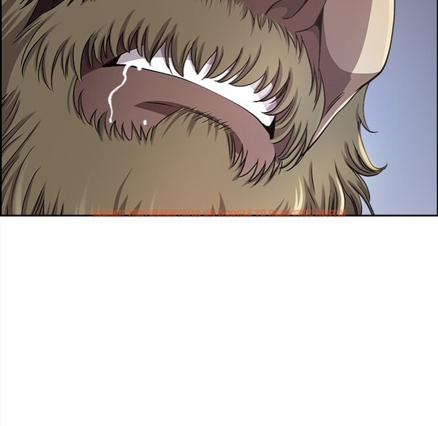 Read Hentai Image 132 67067 in comic Big Guy - Chapter 3 - www.hentaitnt.net