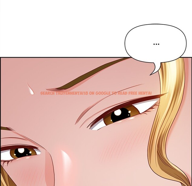 Read Hentai Image 133 67067 in comic Big Guy - Chapter 3 - www.hentaitnt.net