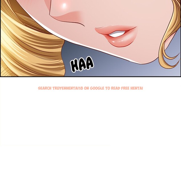 Read Hentai Image 134 67067 in comic Big Guy - Chapter 3 - www.hentaitnt.net