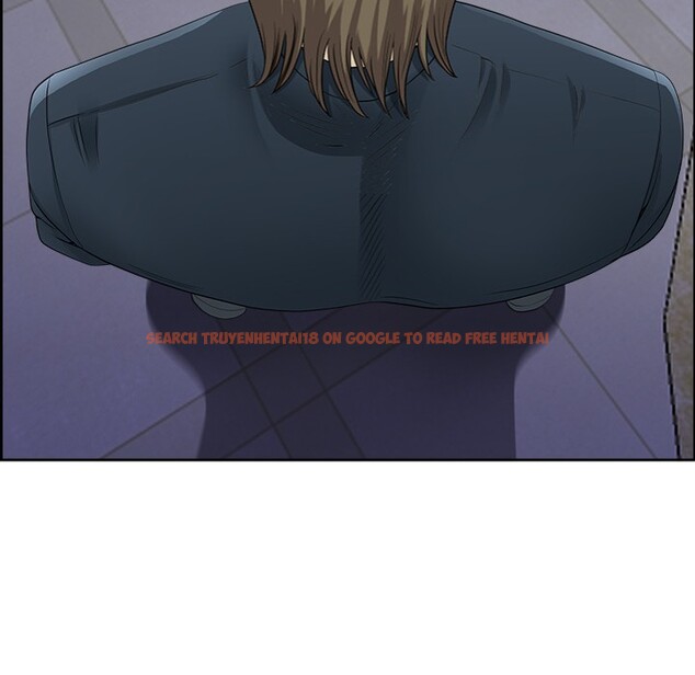 Read Hentai Image 137 67067 in comic Big Guy - Chapter 3 - www.hentaitnt.net