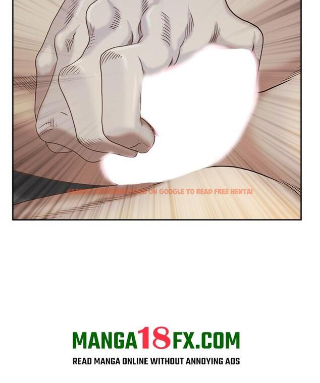 Read Hentai Image 14 066 in comic Big Guy - Chapter 3 - www.hentaitnt.net