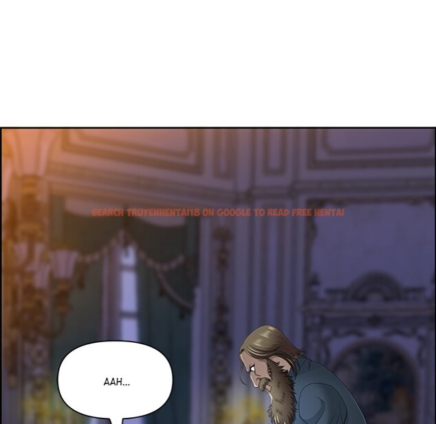Read Hentai Image 140 67067 in comic Big Guy - Chapter 3 - www.hentaitnt.net
