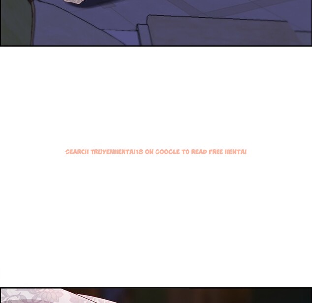 Read Hentai Image 142 67067 in comic Big Guy - Chapter 3 - www.hentaitnt.net