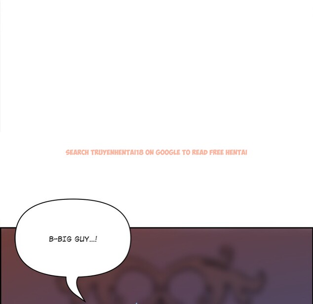 Read Hentai Image 146 67067 in comic Big Guy - Chapter 3 - www.hentaitnt.net