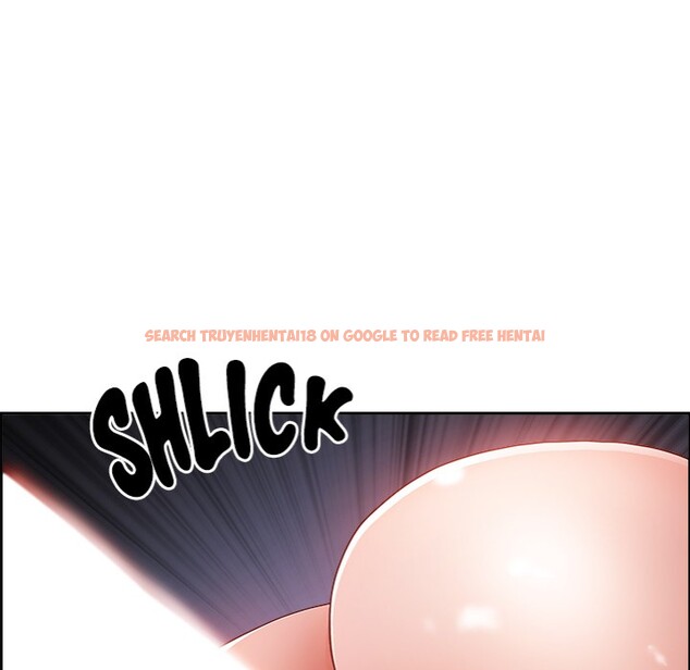 Read Hentai Image 149 67067 in comic Big Guy - Chapter 3 - www.hentaitnt.net