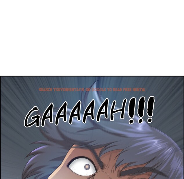 Read Hentai Image 15 67066 in comic Big Guy - Chapter 3 - www.hentaitnt.net