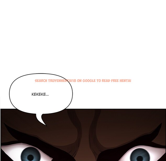 Read Hentai Image 151 67067 in comic Big Guy - Chapter 3 - www.hentaitnt.net
