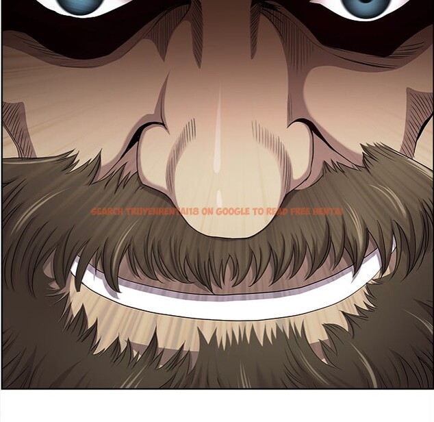 Read Hentai Image 152 67067 in comic Big Guy - Chapter 3 - www.hentaitnt.net